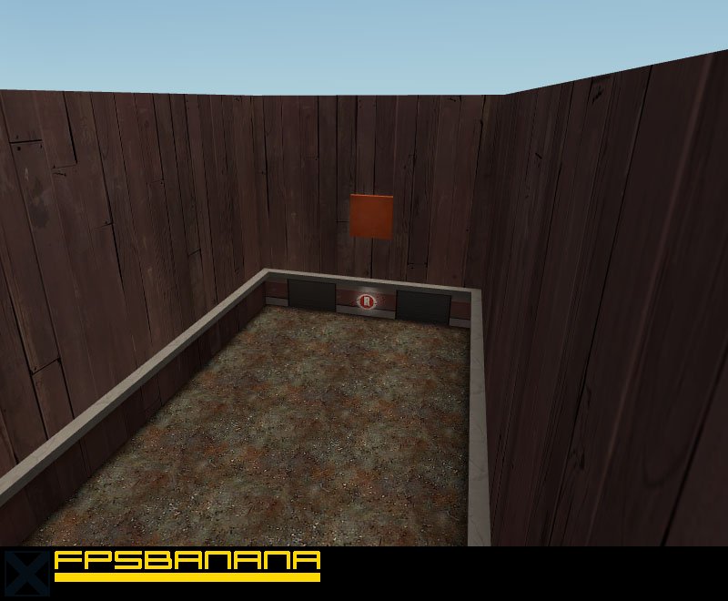 square1_b1