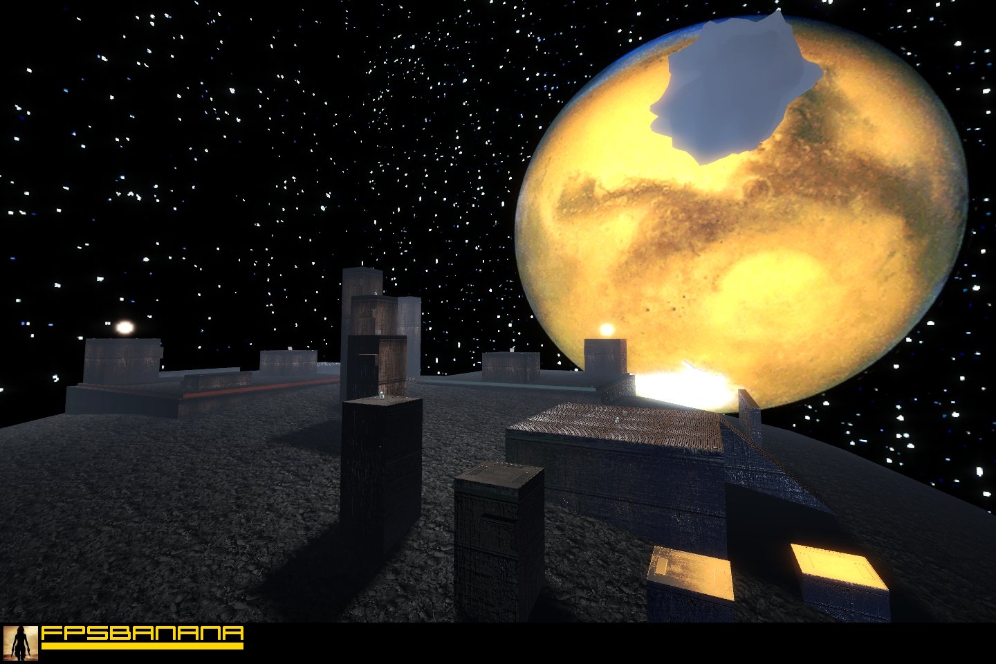 duel rocket arena v2.0