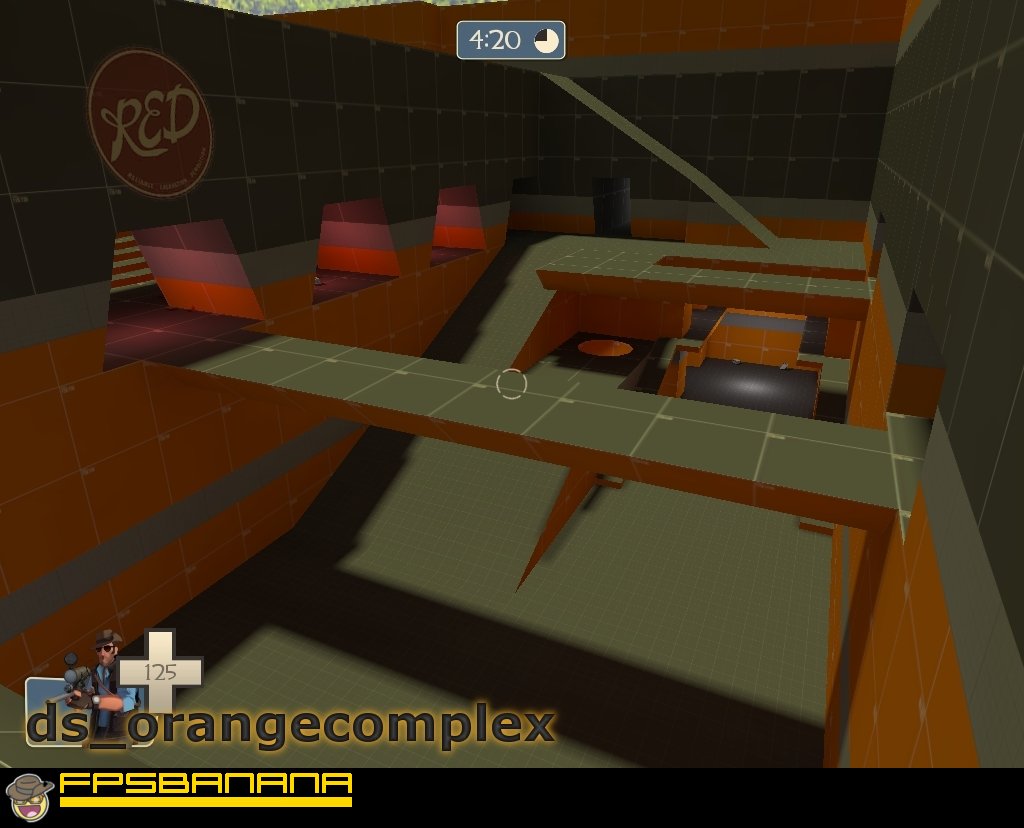 ds_orangecomplex