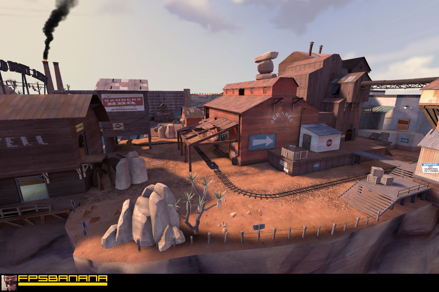 pl_haywood_beta5