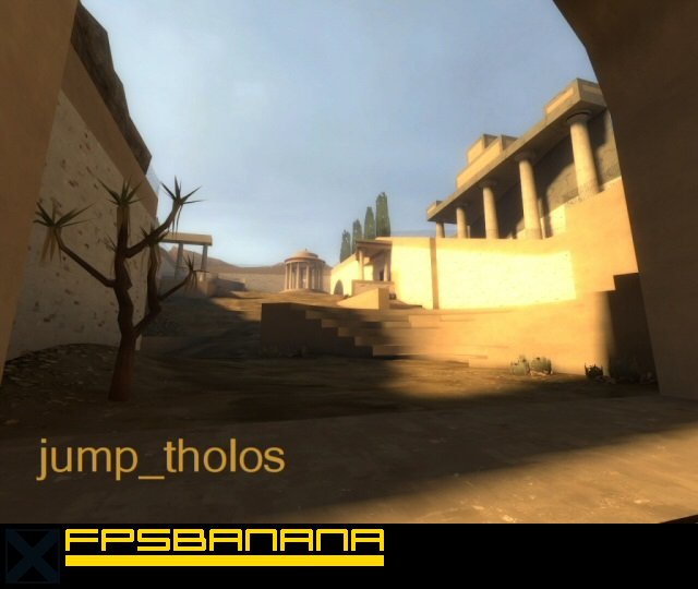 jump_tholos
