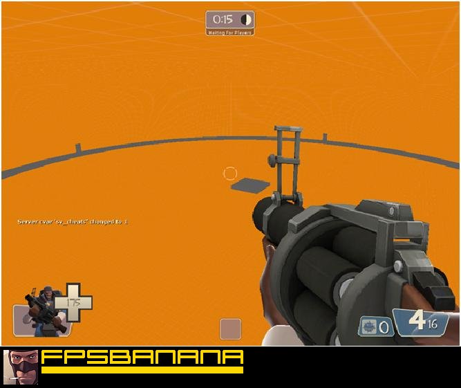 jump_owl