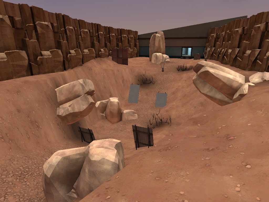 outdated ctf_cliffside_b1
