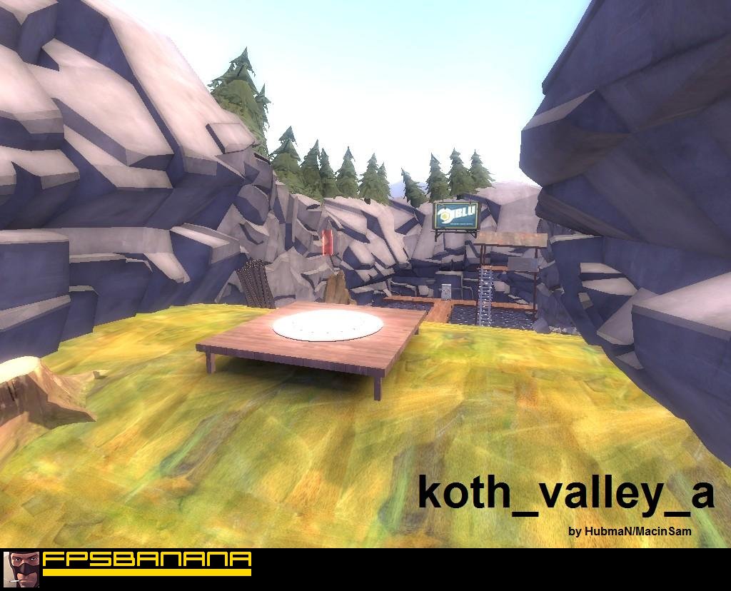 koth_valley_a
