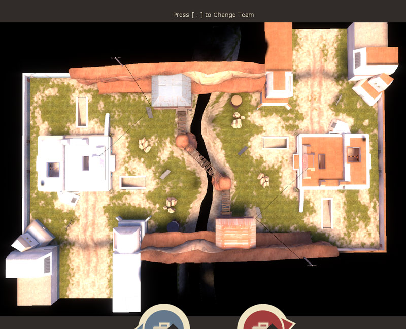 ctf_battle_creek_tf2_b