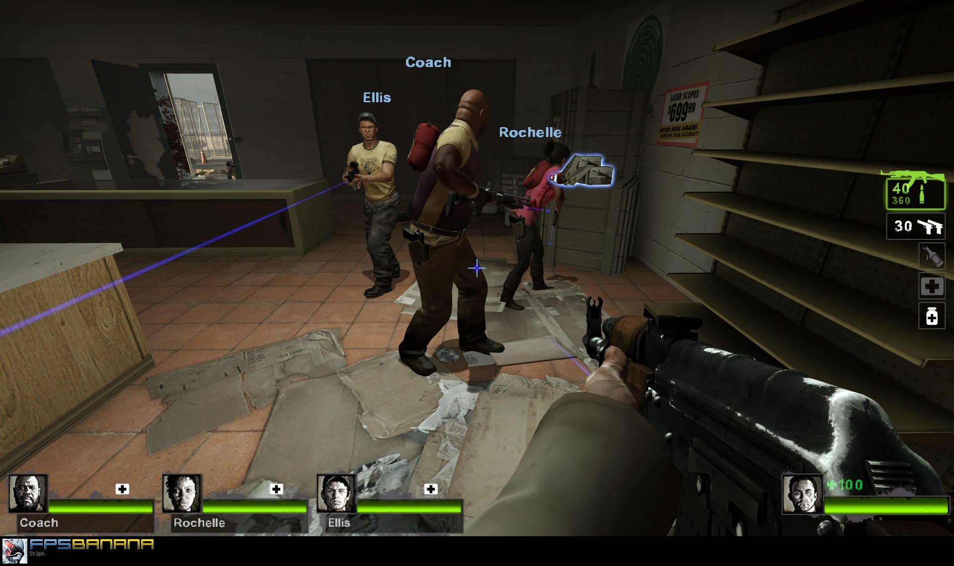 Игры похожие на left. Left 4 Dead Xbox 360 на русском. Программа для модов l4d2. Официальная обложка l4d.