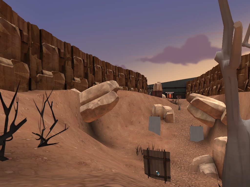 ctf_cliffside_final