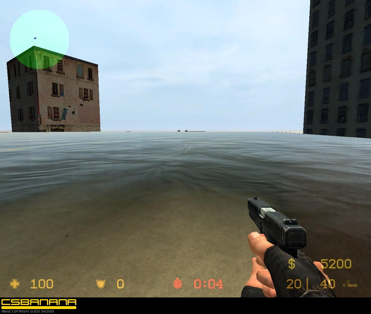 big_pool