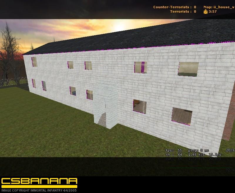 fy_house_v1