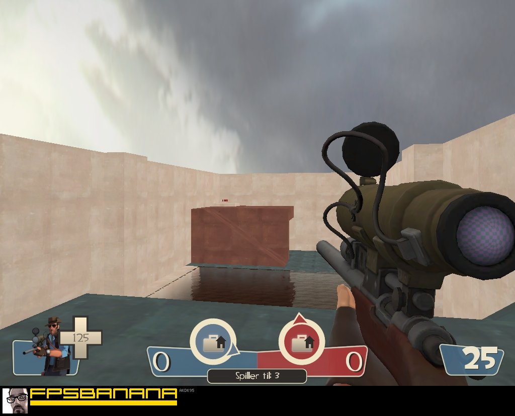 ctf_water