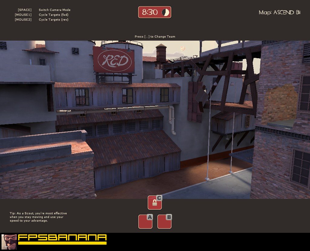 cp_ascend_b2