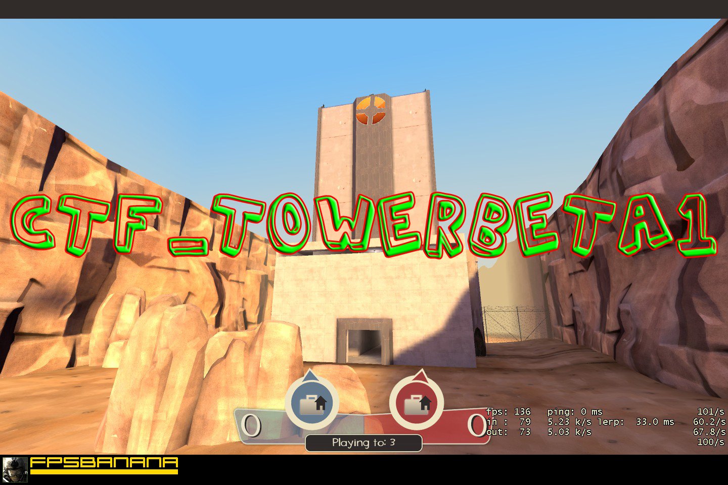ctf_towerbeta1
