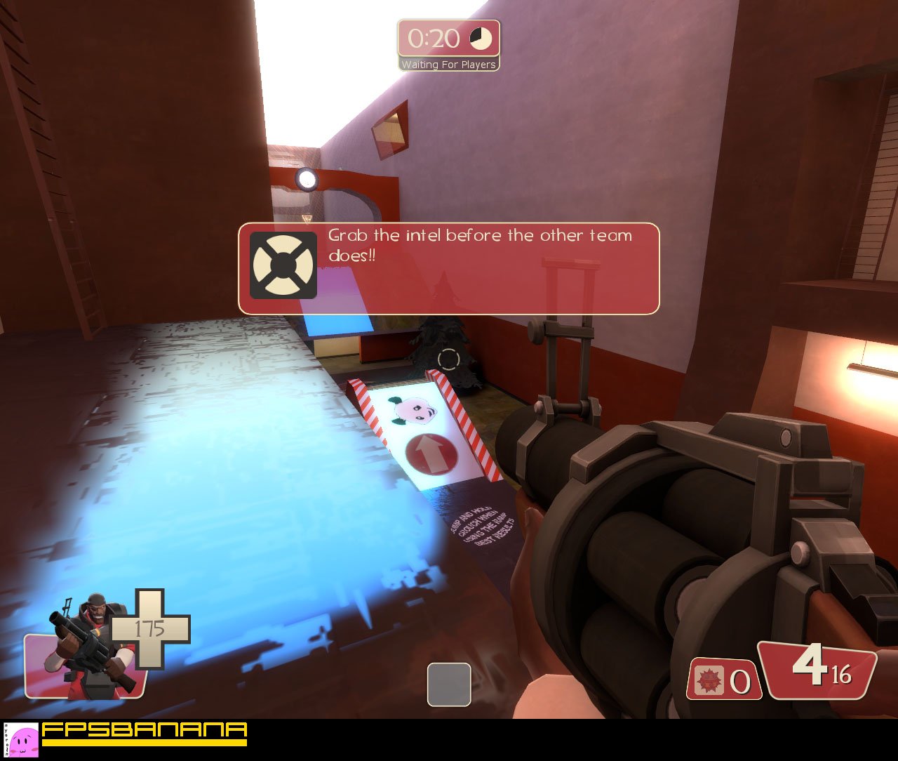 ktf_pandajump_b3
