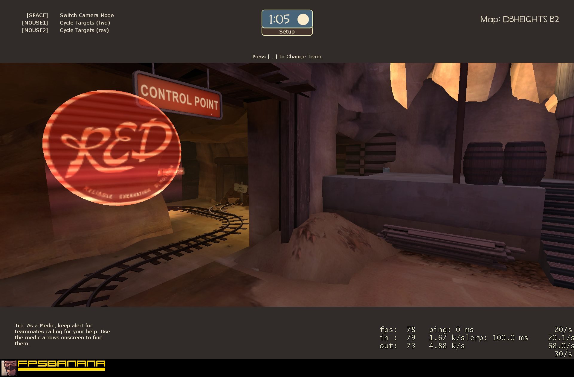pl_dbheights_b2