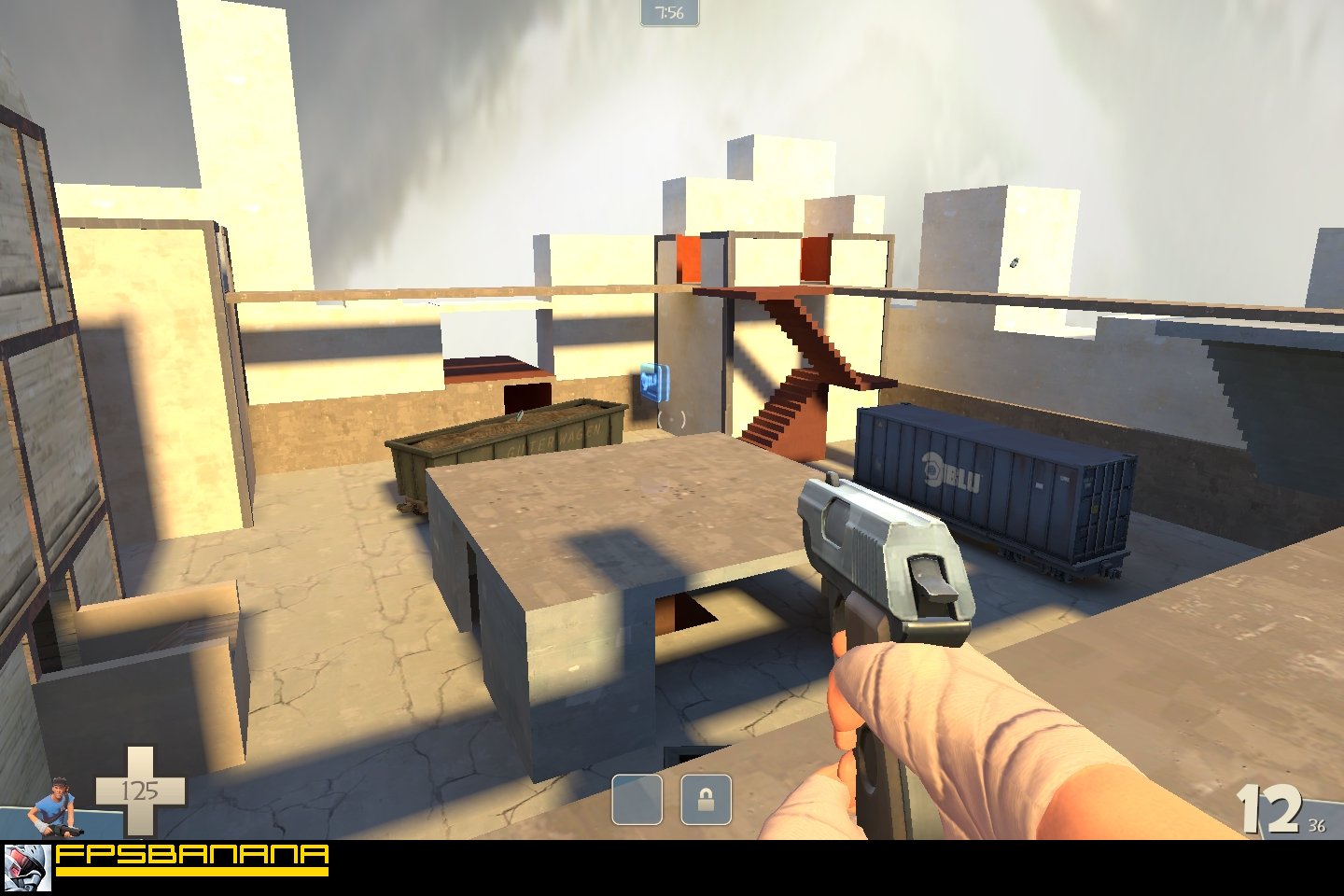 zf_skyline