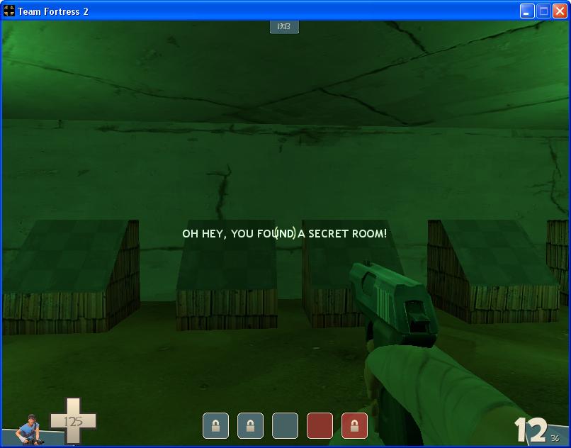cp_mountain_top