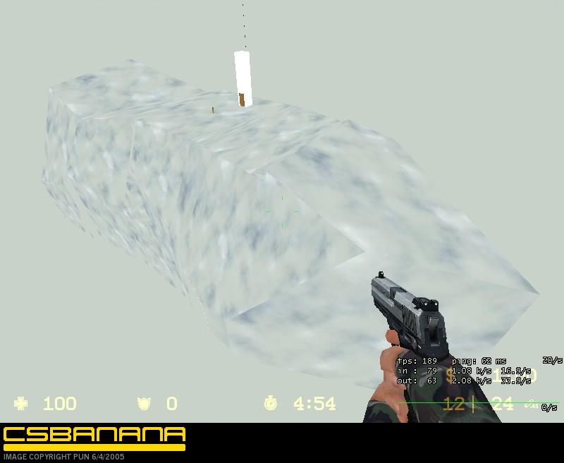 fy_cloudwar