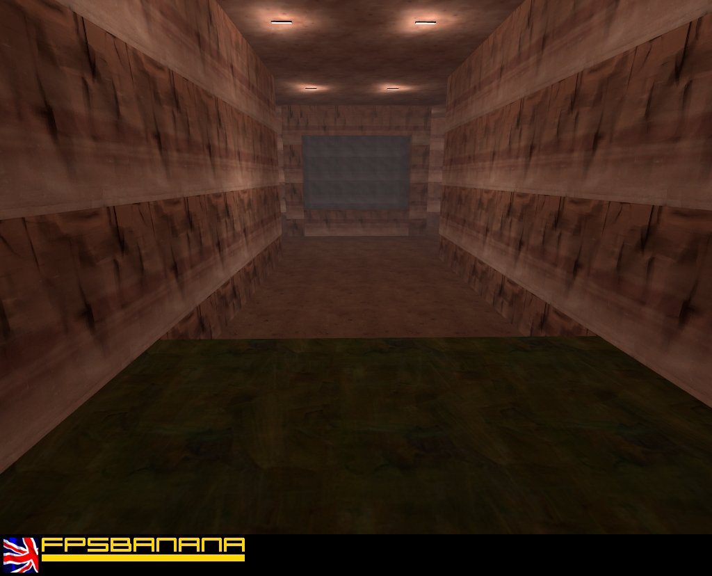 jump_speed2