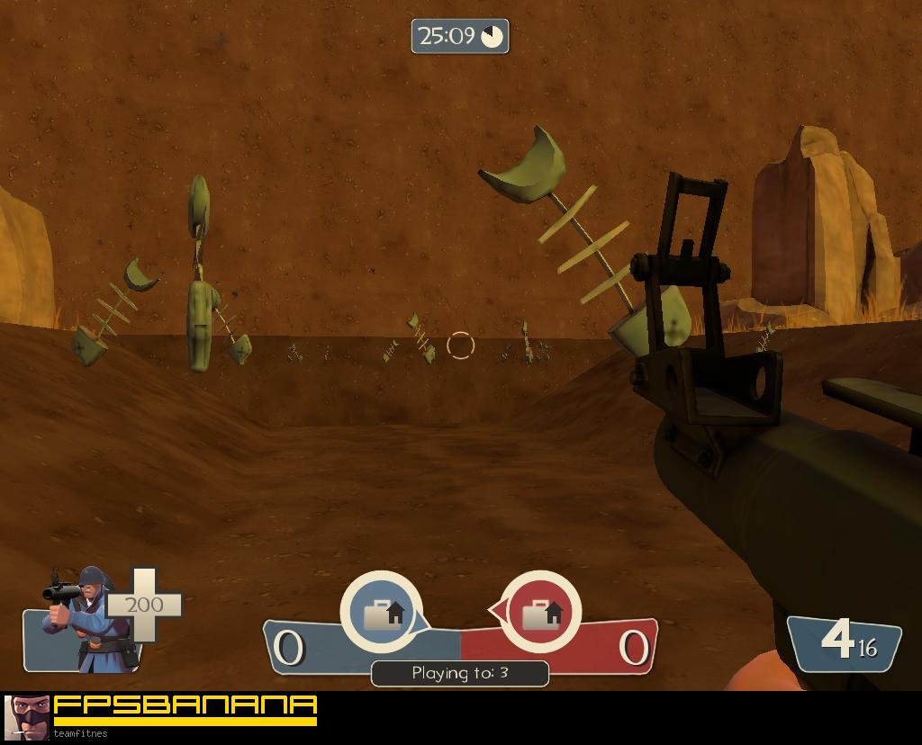 ctf_fishydust_v1