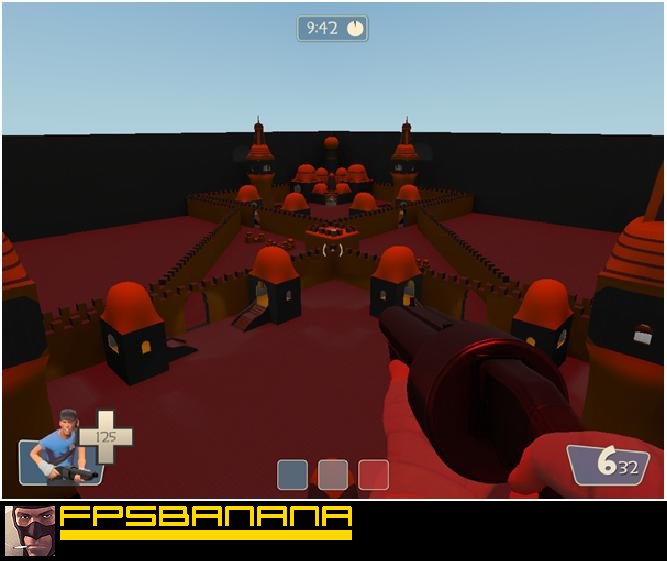 cp_orange_fortress_b1