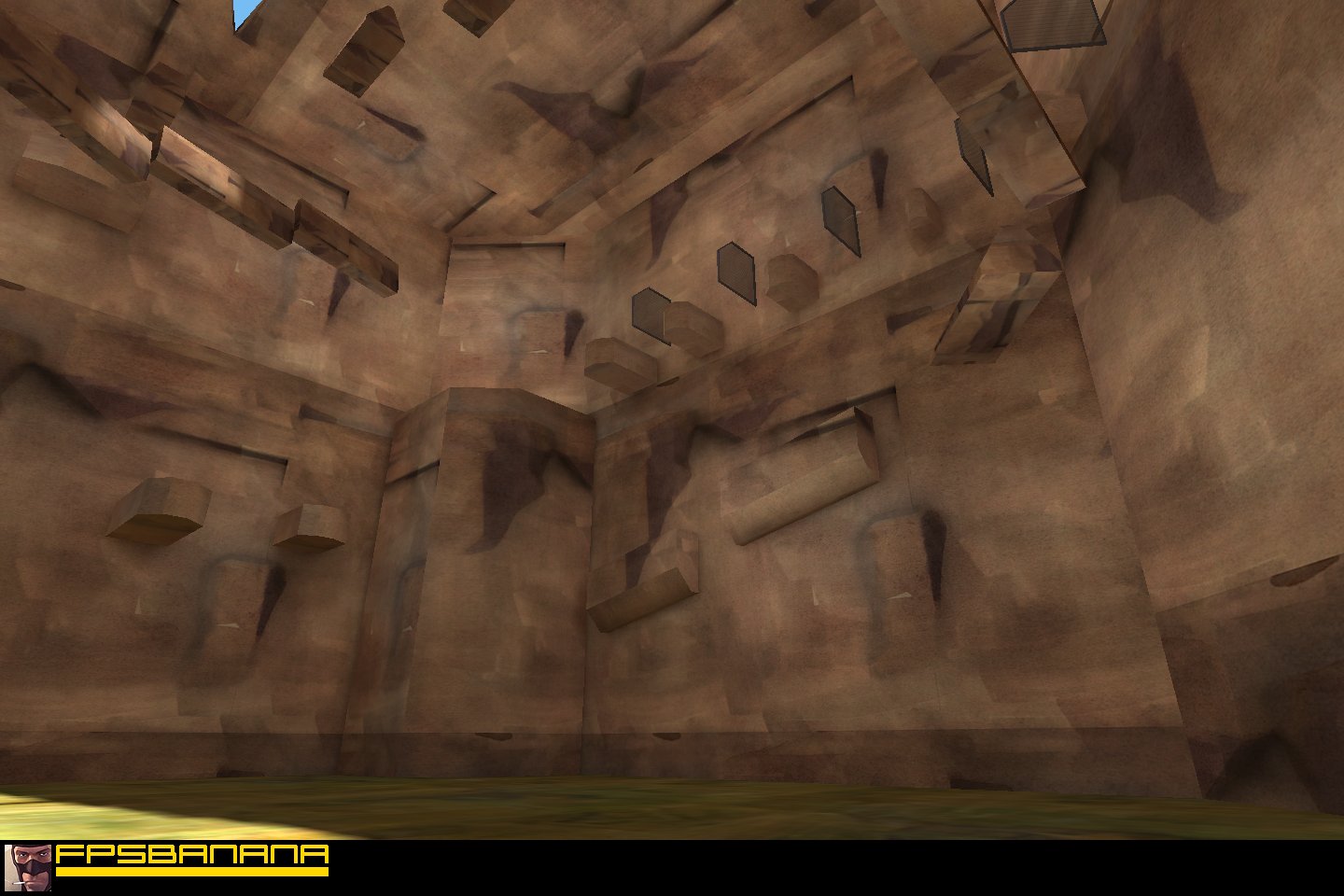 jump_scout_escape_b4