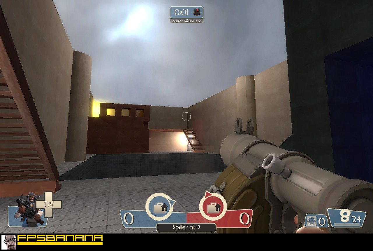 ctf_water_v2
