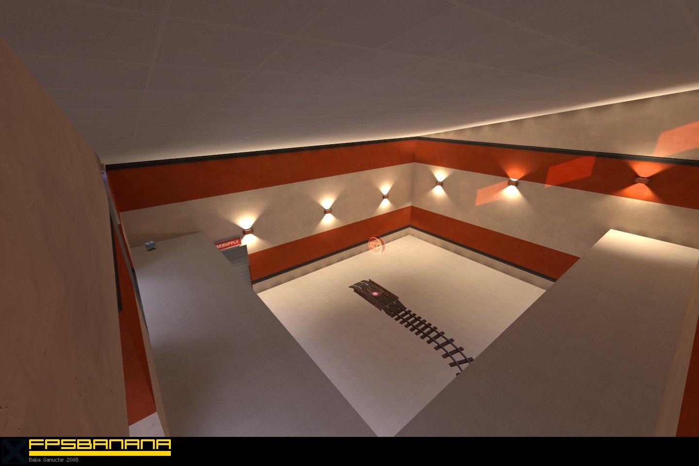 pl_retc_b2