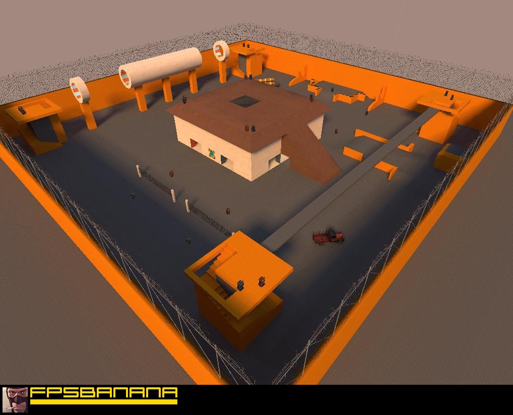 pt_courtyard