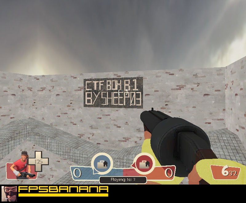 ctf_box_beta1