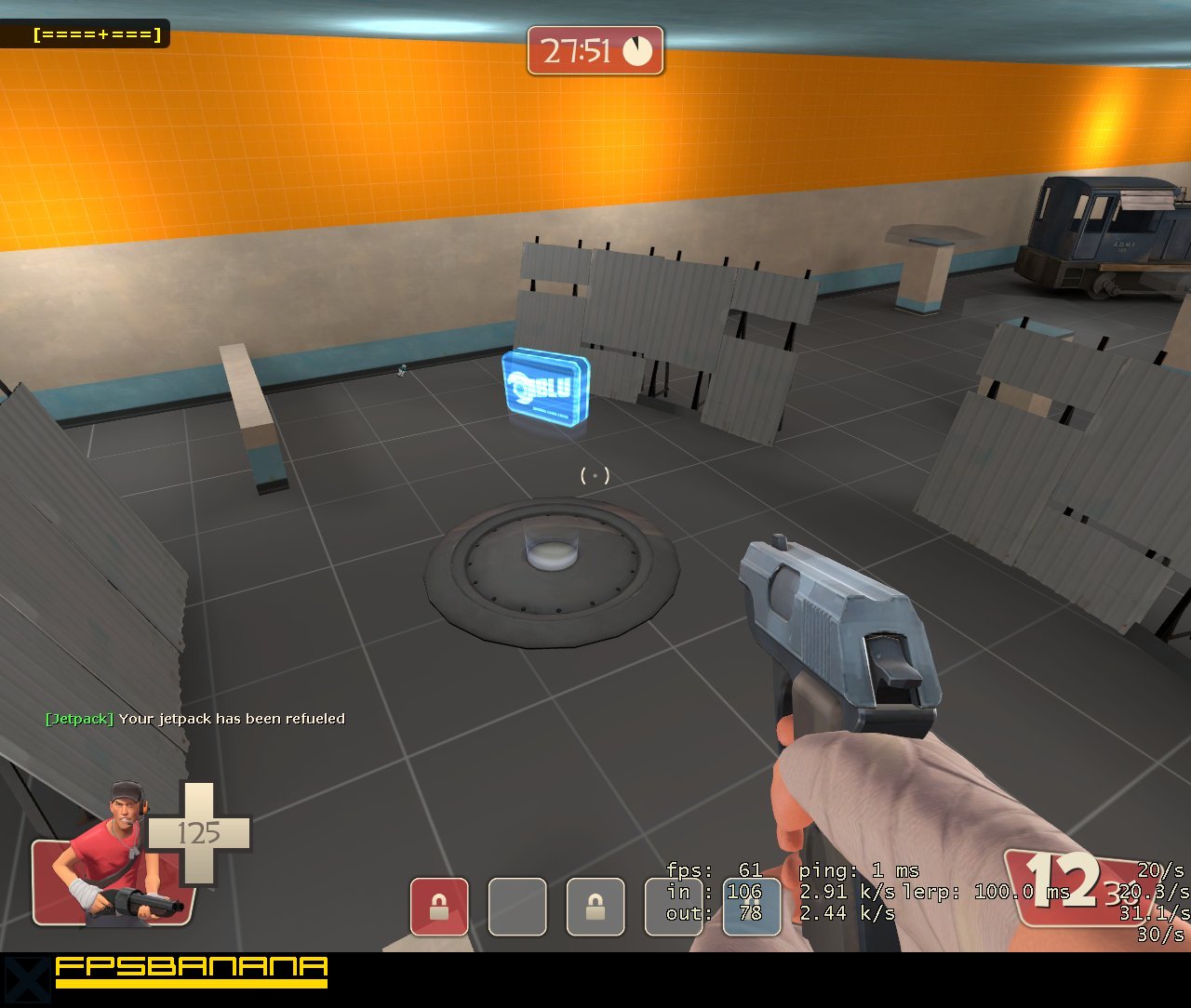cp_oj_tea_bag