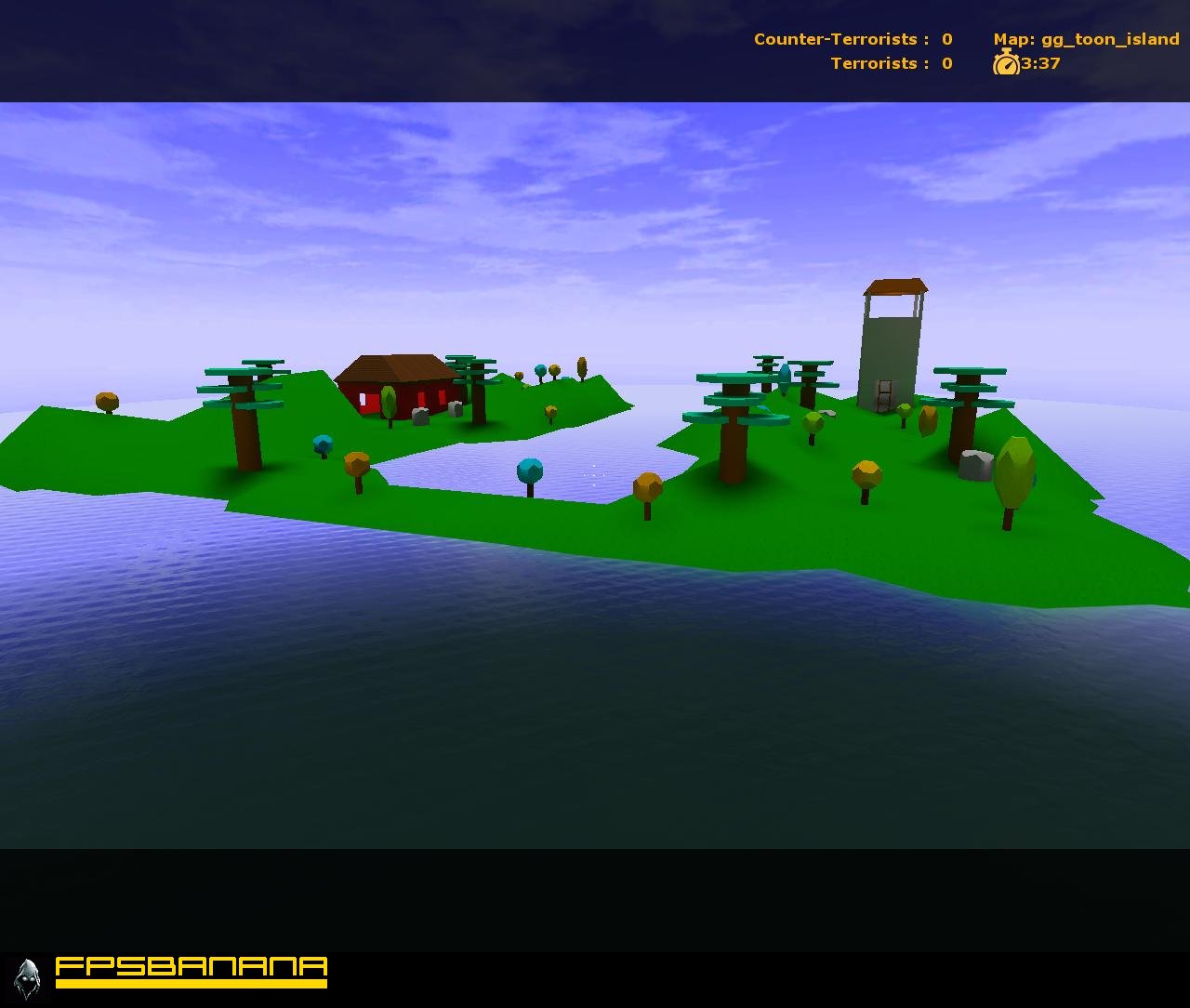 gg_toon_island