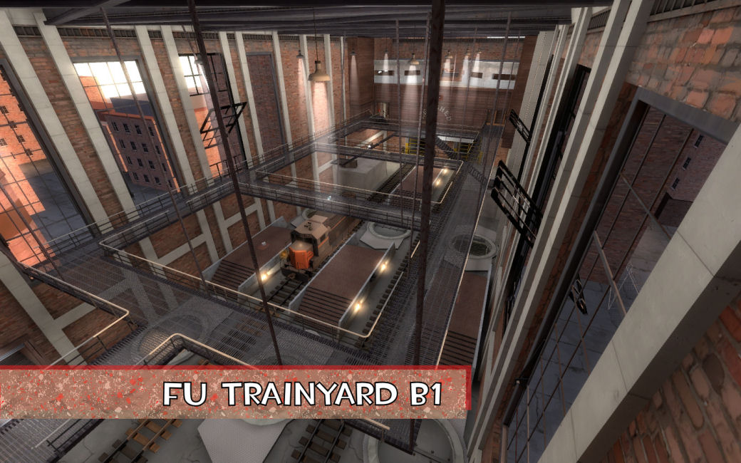 ctf_fu_trainyard_b1