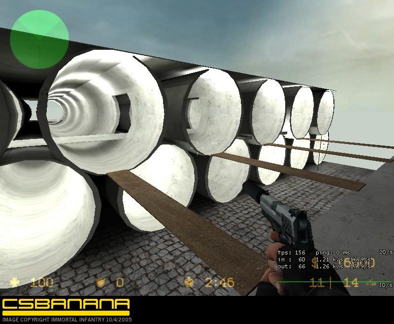 ii_tubes