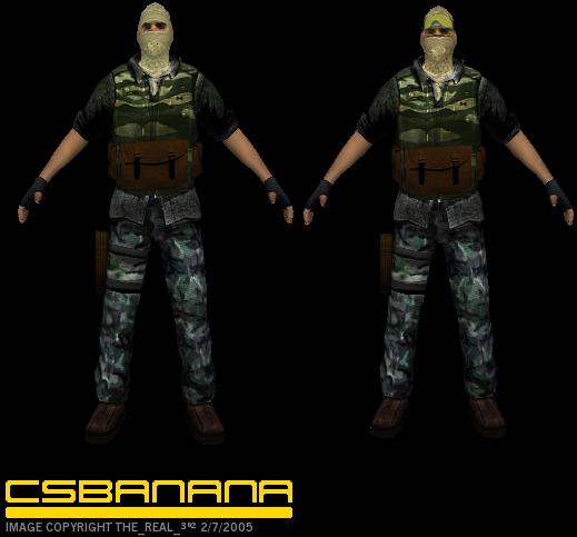 NEW_TERROR SKIN