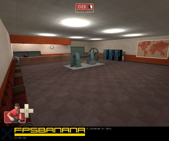 tf_traincamp_b2