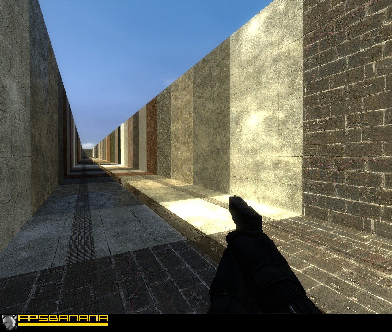 advanced_spray_testing [Counter-Strike: Source] [Mods]
