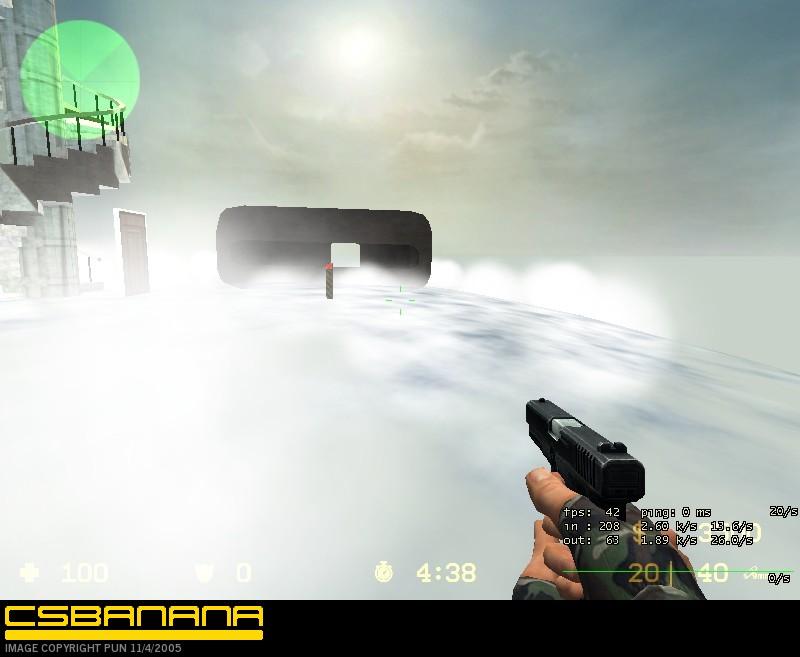 fy_cloudwarz