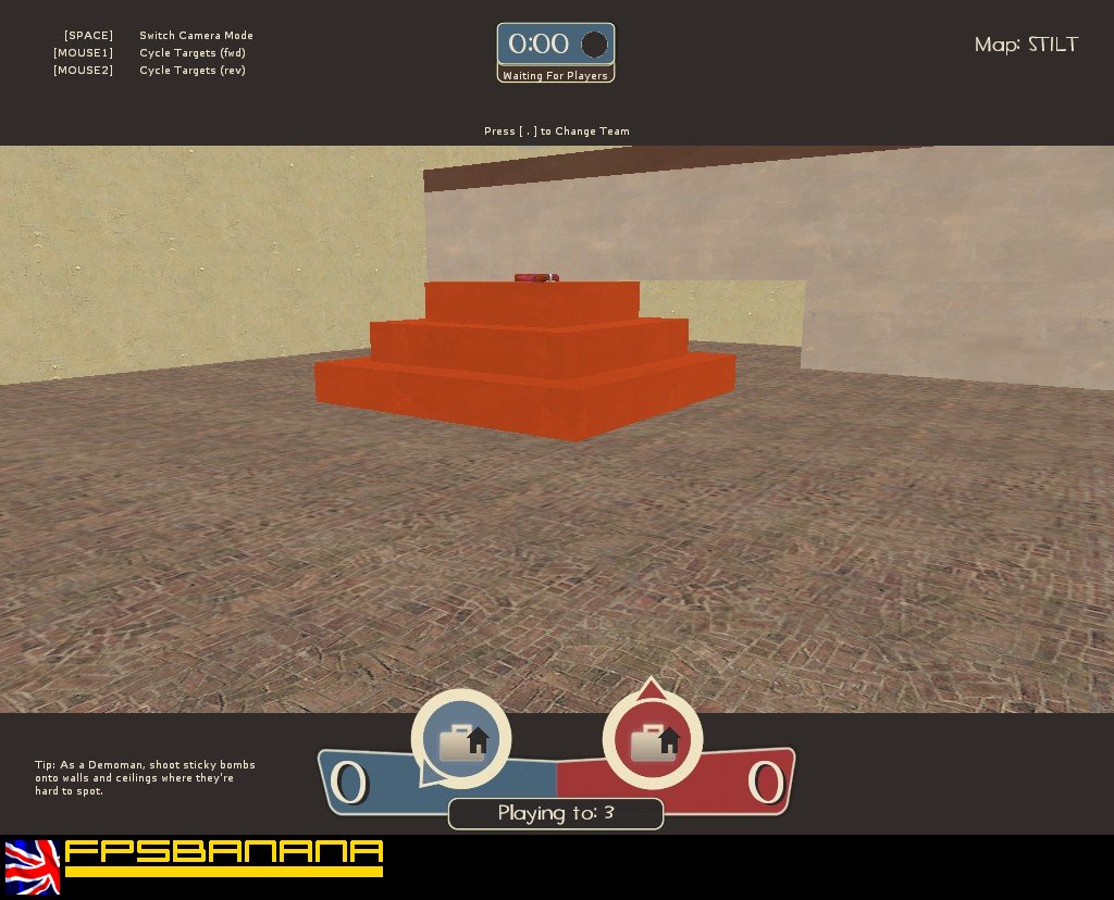 CTF_Stilt_ALPHA_V1