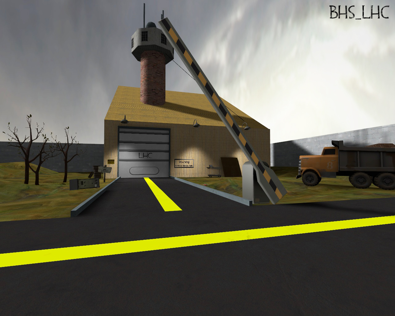 bhs_lhc