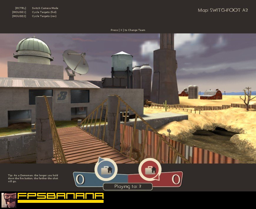 ctf_switchfoot_a2