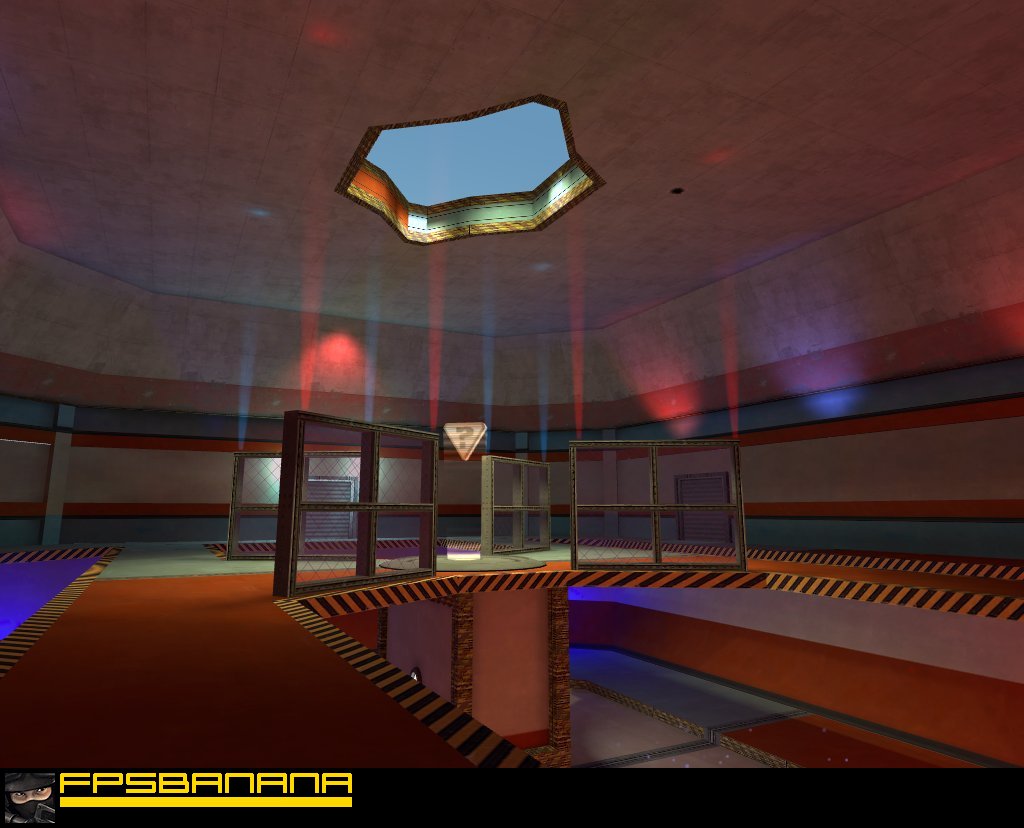cp_arena_old_school