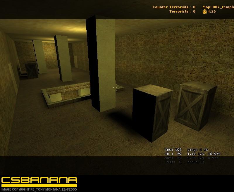 007_temple