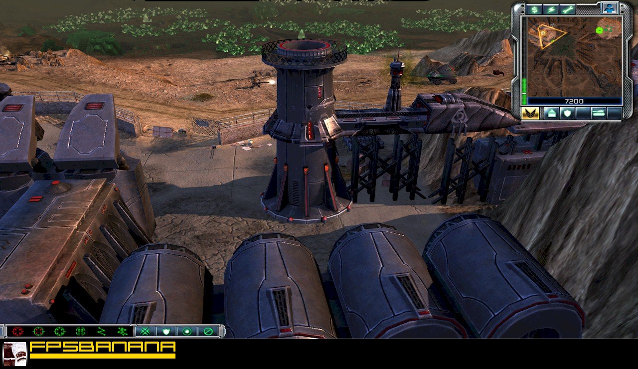 command and conquer 3 kanes wrath download patch