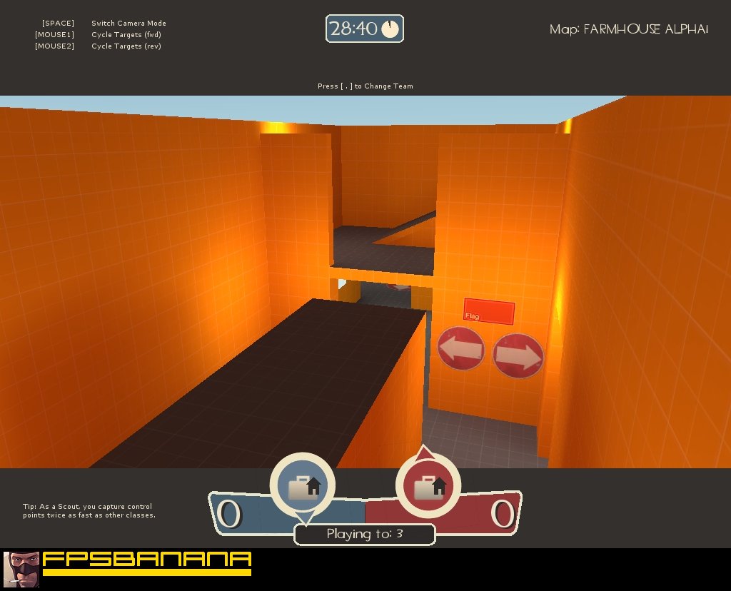ctf_orange_farmhouse_beta1