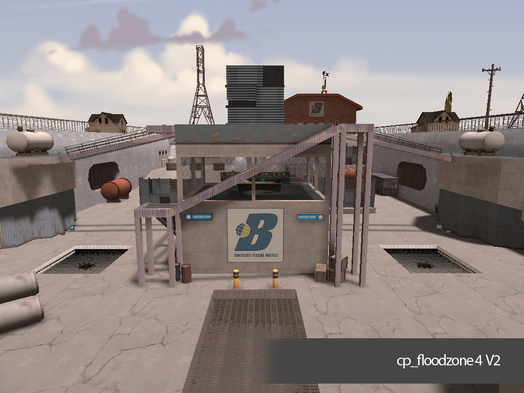 cp_floodzone_4_v2
