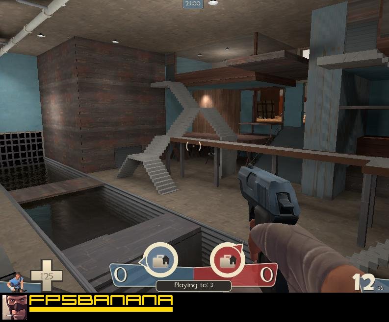 ctf_water_ways
