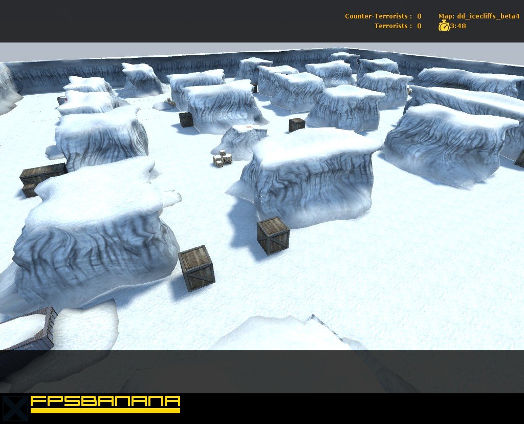 dd_icecliffs_beta4