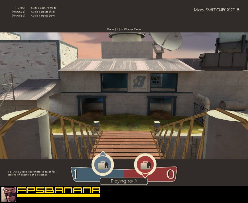 ctf_switchfoot_b1