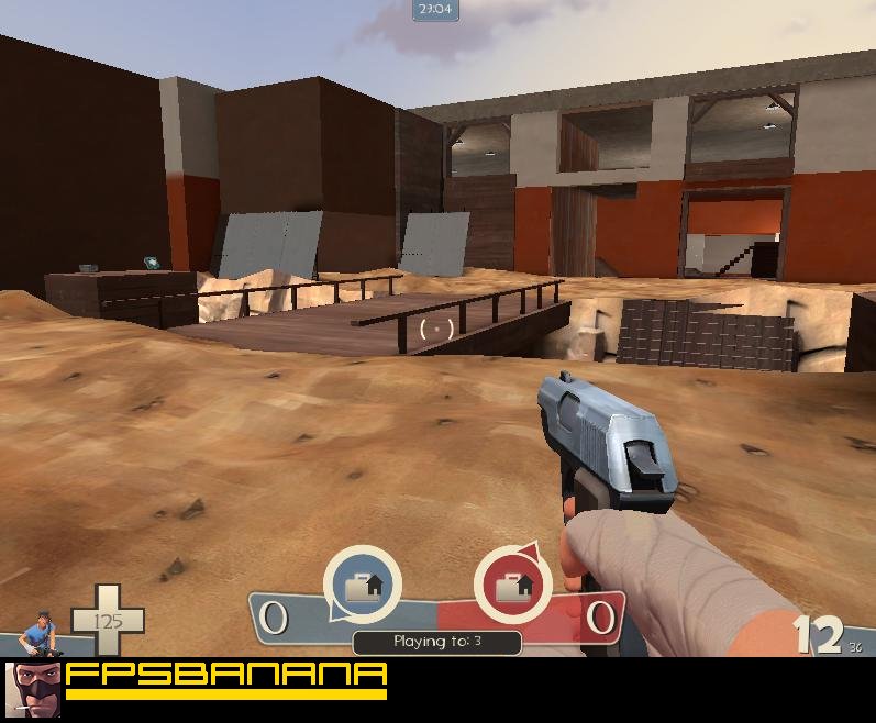 ctf_water_ways_b2
