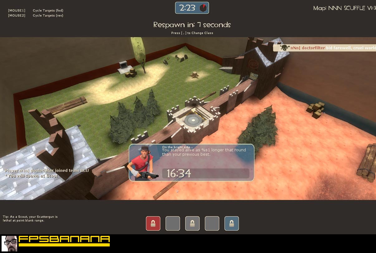 cp_nnn_scuffle_v1-306